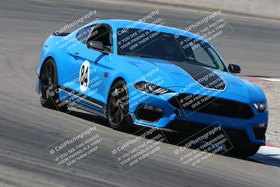 media/Apr-20-2025-Speed Ventures (Sun) [[fbebd6eb25]]/Yellow/Session 2 (Turn 11)/